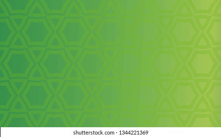 Abstract Pattern Texture or Background. Vector pattern