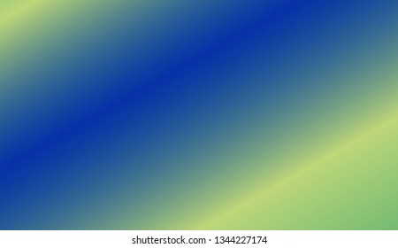 Abstract Pattern Texture or Background. Vector pattern