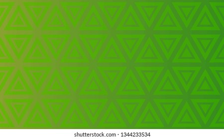 Abstract Pattern Texture or Background. Vector pattern