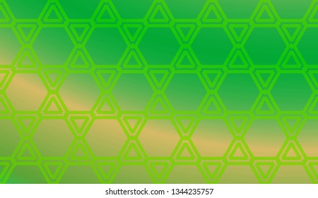 Abstract Pattern Texture or Background. Vector pattern