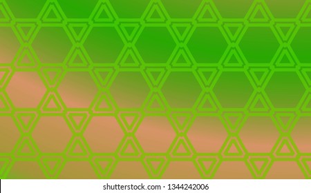 Abstract Pattern Texture or Background. Vector pattern
