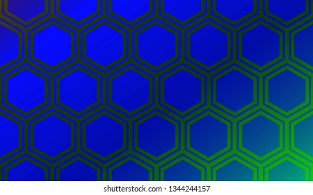 Abstract Pattern Texture or Background. Vector pattern