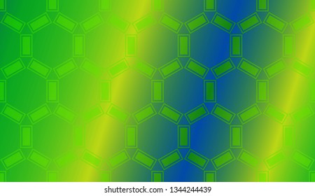Abstract Pattern Texture or Background. Vector pattern