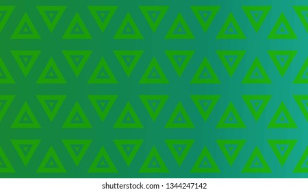 Abstract Pattern Texture or Background. Vector pattern