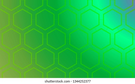 Abstract Pattern Texture or Background. Vector pattern