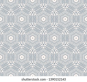 Abstract Pattern Texture for Background. Vector seamless pattern