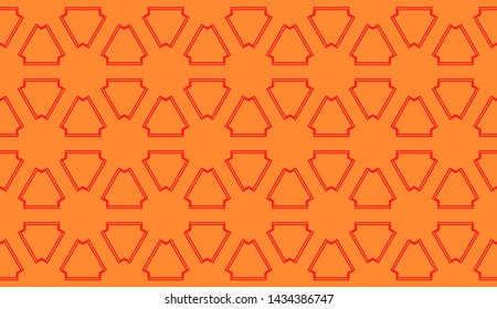 Abstract Pattern Texture or Background. Vector  pattern
