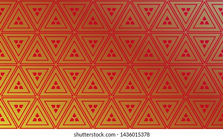 Abstract Pattern Texture or Background. Vector  pattern

