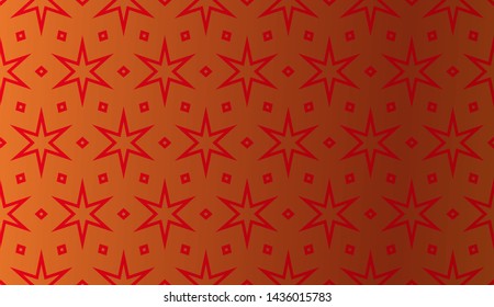 Abstract Pattern Texture or Background. Vector  pattern
