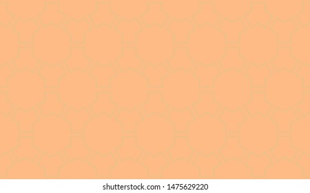 Abstract Pattern Texture or Background. Vector 
