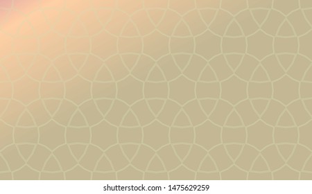 Abstract Pattern Texture or Background. Vector 
