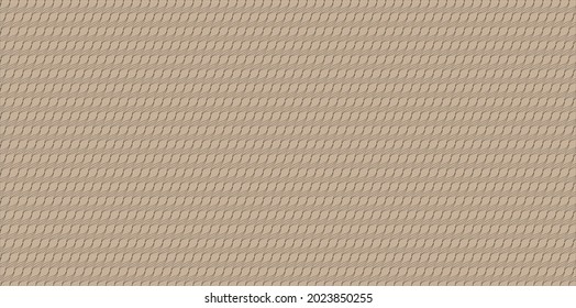 Abstract Pattern Texture Background Wallpaper.
