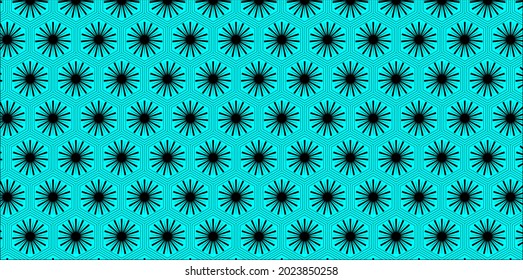 Abstract Pattern Texture Background Wallpaper.