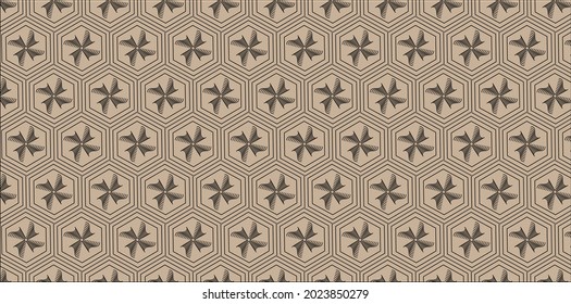 Abstract Pattern Texture Background Wallpaper.