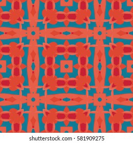 Abstract pattern. Texture for cloth design, corporate style, interior design
