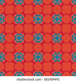 Abstract pattern. Texture for cloth design, corporate style, interior design