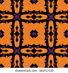 Abstract pattern. Texture for cloth design, corporate style, interior design