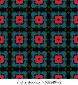 Abstract pattern. Texture for cloth design, corporate style, interior design
