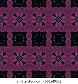 Abstract pattern. Texture for cloth design, corporate style, interior design