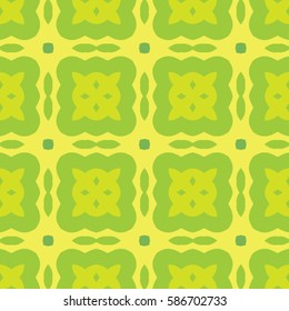 Abstract pattern. Texture for cloth design, corporate style, interior design