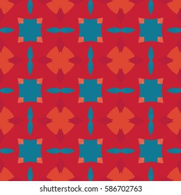 Abstract pattern. Texture for cloth design, corporate style, interior design