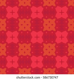 Abstract pattern. Texture for cloth design, corporate style, interior design