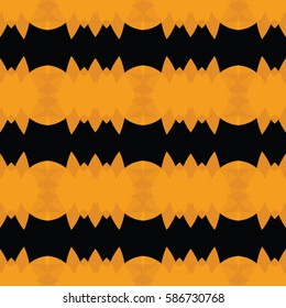 Abstract pattern. Texture for cloth design, corporate style, interior design