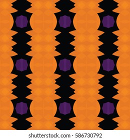Abstract pattern. Texture for cloth design, corporate style, interior design