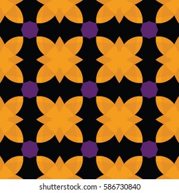 Abstract pattern. Texture for cloth design, corporate style, interior design