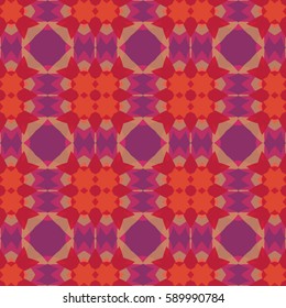 Abstract pattern. Texture for cloth design, corporate style, interior design