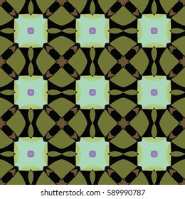 Abstract pattern. Texture for cloth design, corporate style, interior design