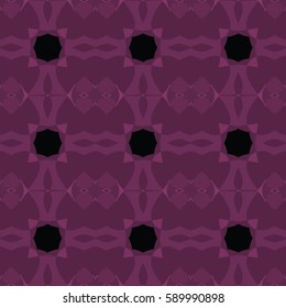 Abstract pattern. Texture for cloth design, corporate style, interior design