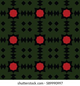 Abstract pattern. Texture for cloth design, corporate style, interior design