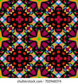 Abstract pattern. Texture for cloth design, corporate style, party invitation, paper cup, dress, bag, scarf, plastic or glassware, phone case, interior design, tapestry, upholstery.