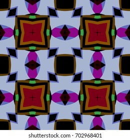 Abstract pattern. Texture for cloth design, corporate style, party invitation, paper cup, dress, bag, scarf, plastic or glassware, phone case, interior design, tapestry, upholstery.