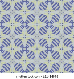 Abstract pattern. Texture for corporate style, party invitation, paper cup, dress, bag, scarf, plastic or glassware, phone case