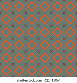Abstract pattern. Texture for corporate style, party invitation, paper cup, dress, bag, scarf, plastic or glassware, phone case