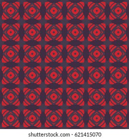 Abstract pattern. Texture for corporate style, party invitation, paper cup, dress, bag, scarf, plastic or glassware, phone case