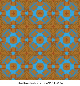 Abstract pattern. Texture for corporate style, party invitation, paper cup, dress, bag, scarf, plastic or glassware, phone case