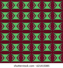 Abstract pattern. Texture for corporate style, party invitation, paper cup, dress, bag, scarf, plastic or glassware, phone case