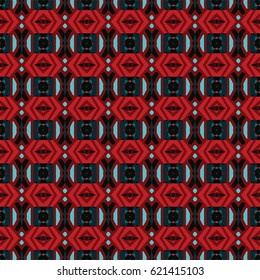 Abstract pattern. Texture for corporate style, party invitation, paper cup, dress, bag, scarf, plastic or glassware, phone case