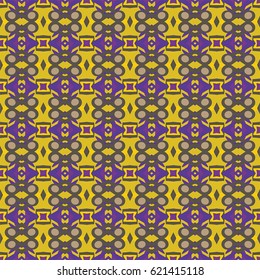 Abstract pattern. Texture for corporate style, party invitation, paper cup, dress, bag, scarf, plastic or glassware, phone case