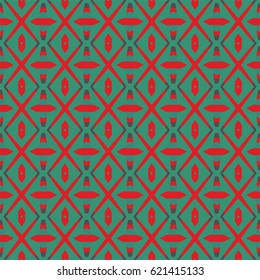 Abstract pattern. Texture for corporate style, party invitation, paper cup, dress, bag, scarf, plastic or glassware, phone case