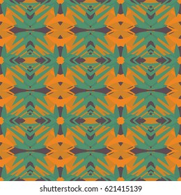 Abstract pattern. Texture for corporate style, party invitation, paper cup, dress, bag, scarf, plastic or glassware, phone case