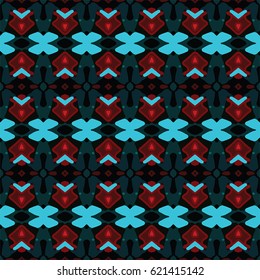 Abstract pattern. Texture for corporate style, party invitation, paper cup, dress, bag, scarf, plastic or glassware, phone case