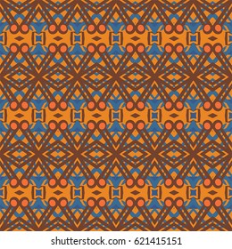 Abstract pattern. Texture for corporate style, party invitation, paper cup, dress, bag, scarf, plastic or glassware, phone case