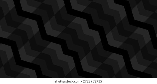 abstrakte Muster Textur Design moderne Dekoration Business-Technologie Hintergrund