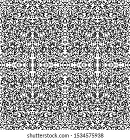 ABSTRACT PATTERN - TEXTURE GRAPHIC DESIGN ART - BACKDROP