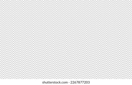 Abstract pattern texture on white background, abstract background vector design