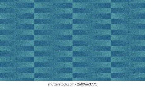 Abstract pattern texture with vertical and horizontal lines. Vertical rectangle shape background. Bitmap design, graphic resource